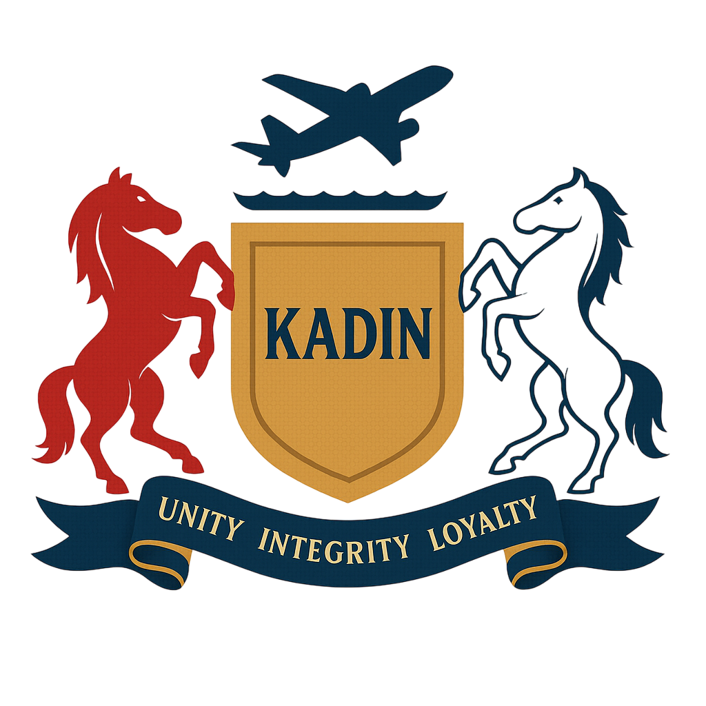 Logo Kadin Pacitan Kota